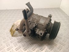 Compresseur clim AUDI A4 2