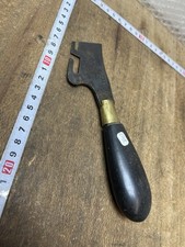 Couteau  a lanière Blanchard