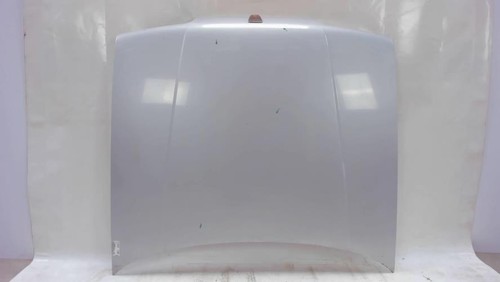 Capot rover 800 - 2, bka41012
