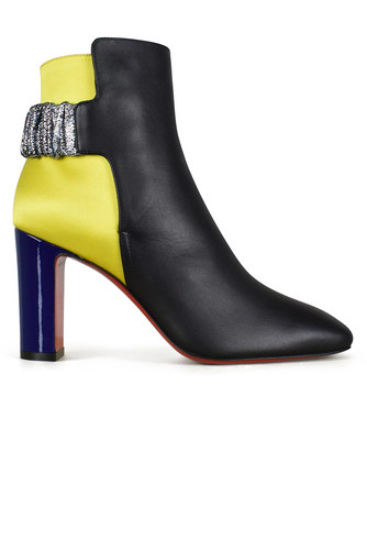 Ecuyera christian louboutin - ecuyera,