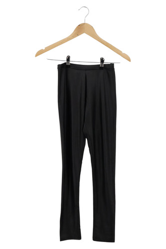 Zara leggings femme noir - zara,