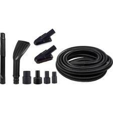 DEWALT Accessoire pour centrale d'aspiration