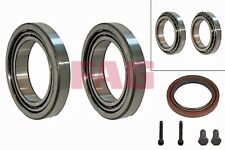 IVECO DAILY II CHÂSSIS PLAT Pour Iveco Daily Camion/Benne (1999->) 2