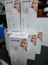 Sèche cheveux Professionnel