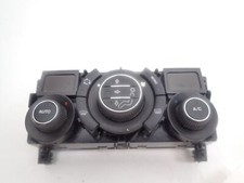 COMMANDE DE CHAUFFAGE 6452S2