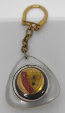 PORTE CLÉ mobile   Racing club de LENS  RC LENS Saisons 1965-1966