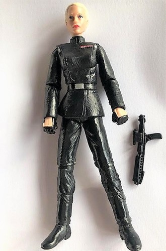 Hasbro star wars 30th - star,