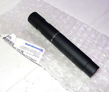 BEYERDYNAMIC beyer dynamic CVE 305.18 PREAMPLI MICRO POUR CLASSIS GM SERIES XLR-