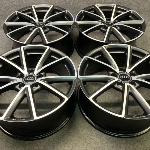 Audi 2013 l ensemble - audi,