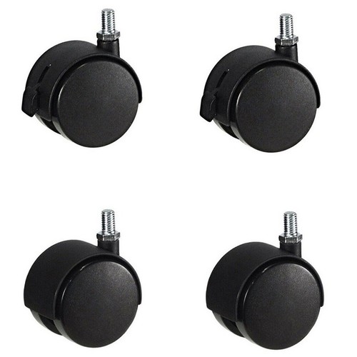 Accessoires meuble roue - meuble,