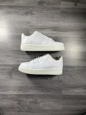 Nike air Force One Taille 40