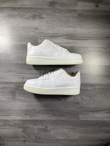 Nike air force - air, one