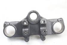 Té FOURCHE SUPERIEUR - DERBI