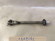 poussoir de maitre cylindre