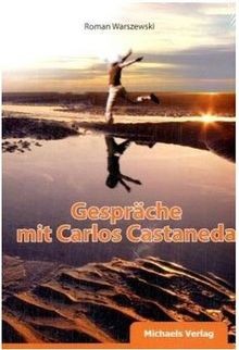 Gespräche mit carlos - gespräche,