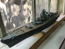 Airfix maquette navire de - navire,