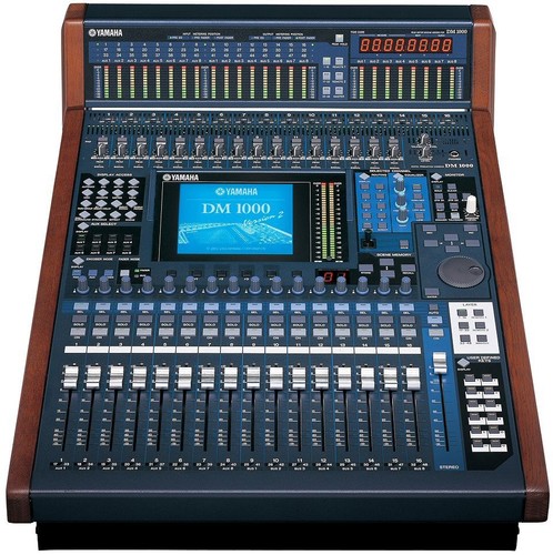 Ecran lcd origine - ecran,