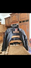 Blouson moto femme segura - blouson,
