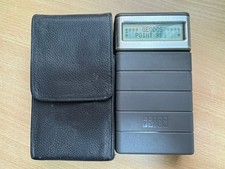 Psion Organiser II / Handheld