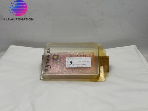 Fpga a40mx04 altel pts - a40mx04, 44