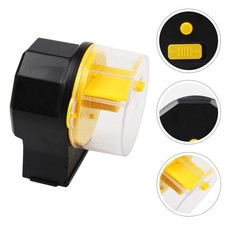  Distributeur Automatique De