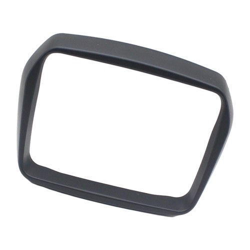 Lampe frontale couvercle - , de