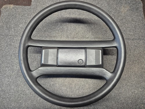 Passat volant vw - passat, golf