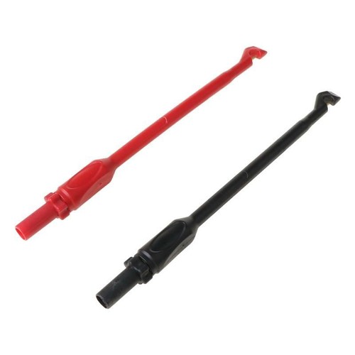 Automobile test câble kit - 2,