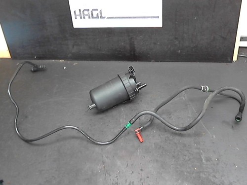 Pompe injection diesel - pompe,