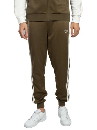 Sergio tacchini pour - tacchini,