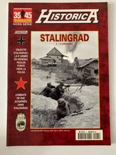 39/45 Magazine N°47 de 1996