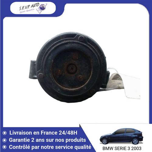 Compresseur air - compresseur,
