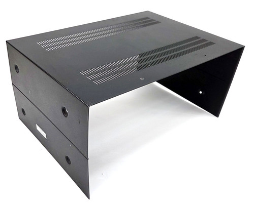 Pioneer 707 reel - rt-707,