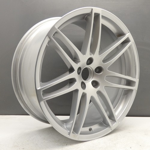 Audi speedline roue - audi,
