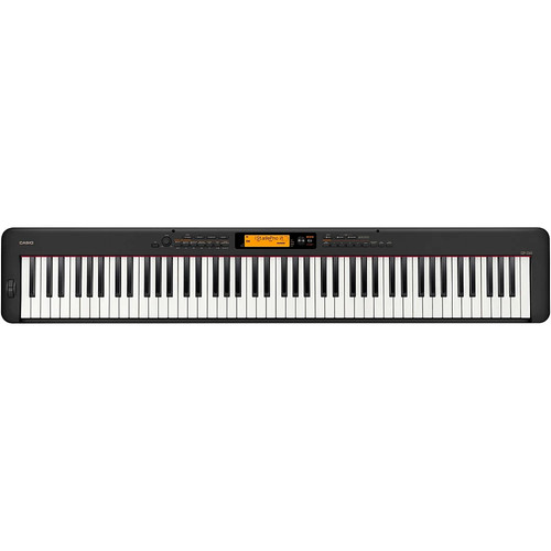 Casio cdps360 compact digital - cdps360,