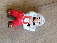 VINTAGE  Jouets MAC DO FRANCE