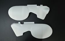 Plaques latérales Sachs