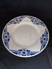 Plateau à fromages rare en