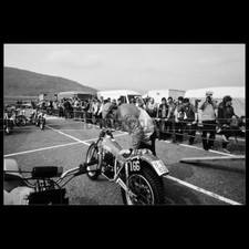 Photo M.000806 MARTIN LAMPKIN