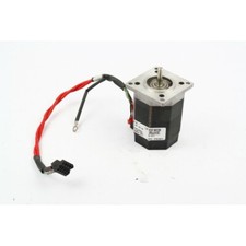 Powermax P22NRXALNFNS00 P22NRXA-LNF-NS-00 (B426)