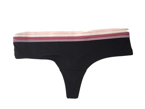 String kenneth cole deaigner - kenneth,