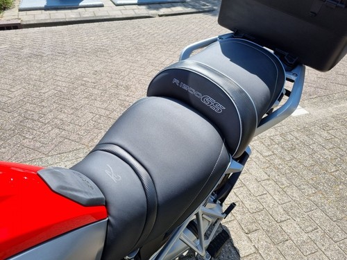 Selle grand confort compatible - selle,