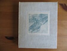 PROMO ! ARTHUR RIMBAUD, Oeuvres, Club français du Livre 1957