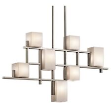 Lampe Suspendue Lampe Design