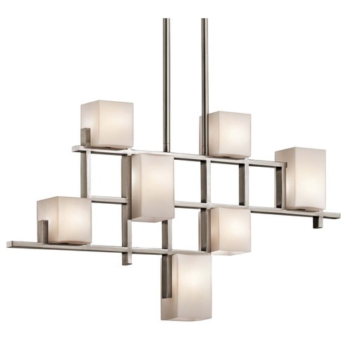 Lampe suspendue design - lampe,