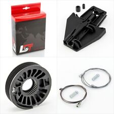 Kit Réparation, Lève-vitre