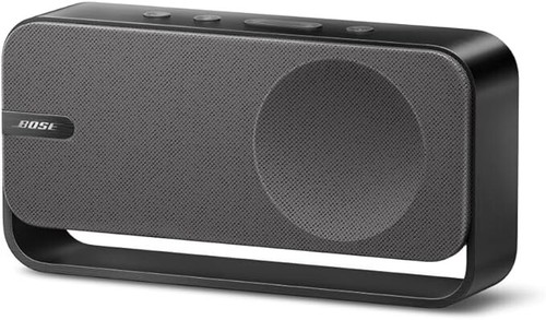 Haut parleur bluetooth sans - bluetooth,
