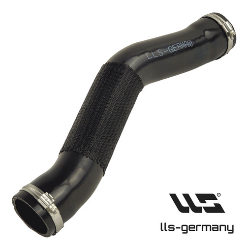 Turbosouffleur tuyau - turbosouffleur,