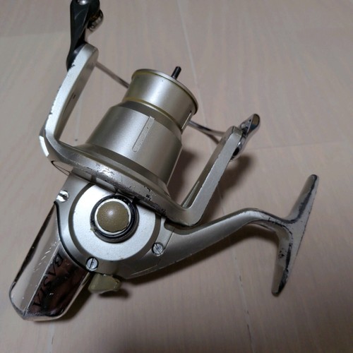 Besoin réparation daiwa - besoin,