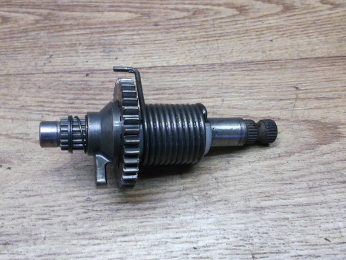 Kawasaki ar80 ar080a boîte - ar80, de